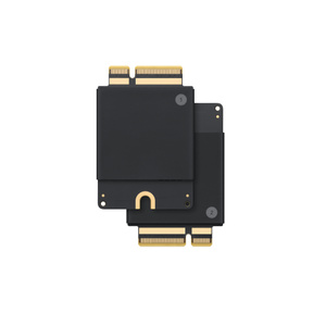 Storage Mac Accessories Apple - Beautiful Mountain Photo - 8K