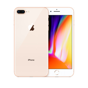 Das recht eines jeden, zur förderung und zum schutz seiner . Refurbished Iphone 8 Plus 64gb Gold Unlocked Apple