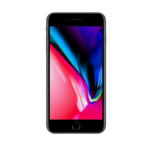 Revocation definition, the act of revoking; Refurbished Iphone 8 Plus 64gb Space Gray Unlocked Apple