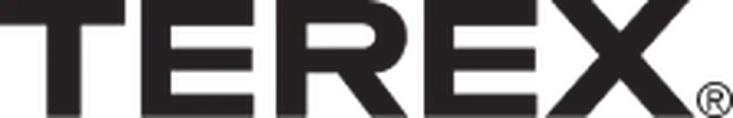 Terex Logo