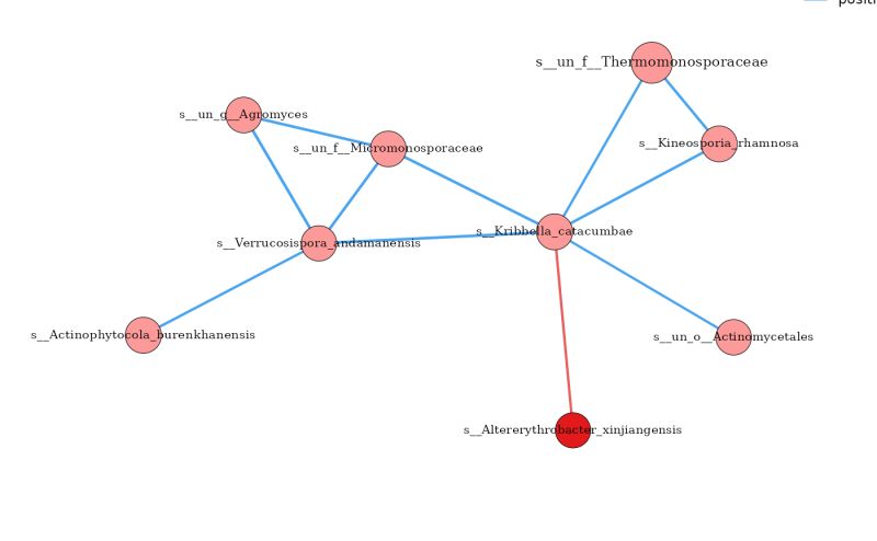 Plot A Metanet C Net Plot Metanet - Best Minimal Photos in Retina
