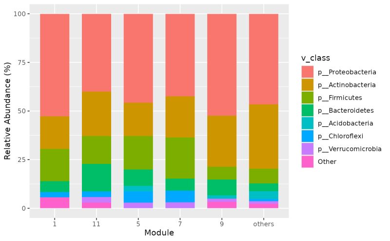Summary Module Index Summary Module Metanet - Mobile Colorful Patterns for Desktop