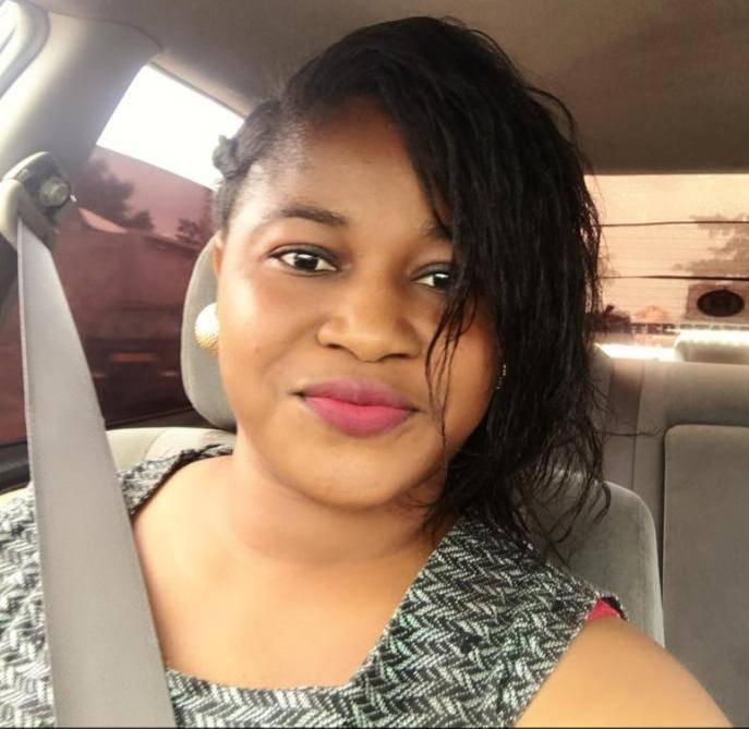 Elizabeth Yesutor Akpalu