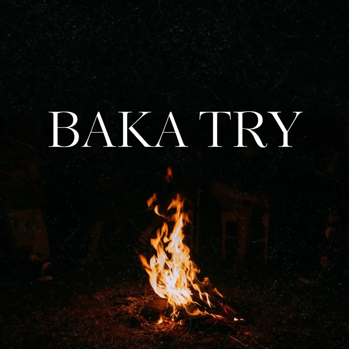 Sorry! Image not available at this time