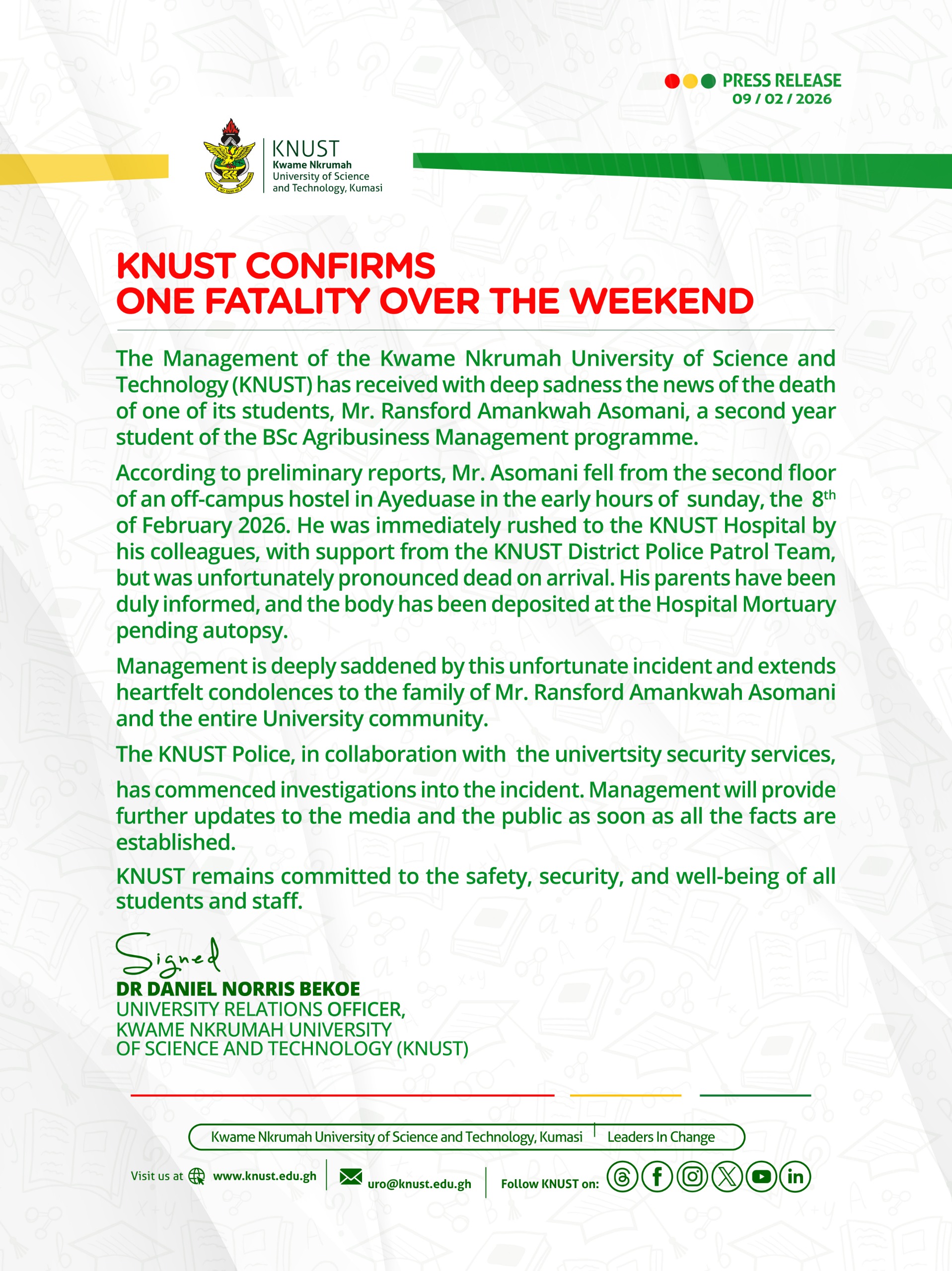 Sorry! Image not available at this time