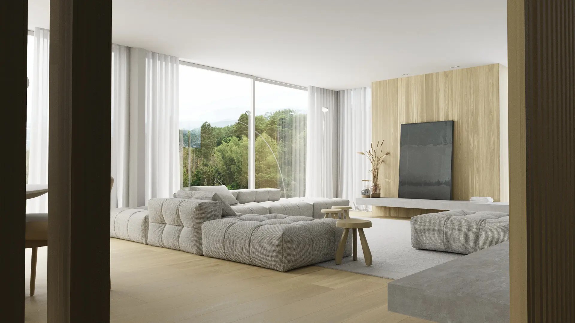 render