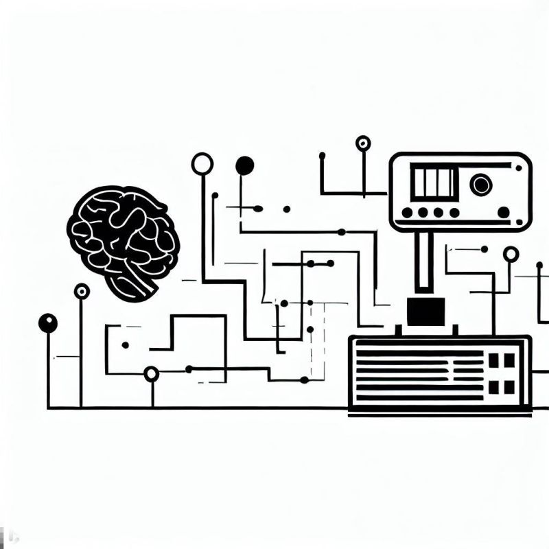 Asai Er - Vintage Patterns - Perfect 4K Collection