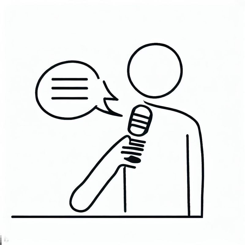 Asai Er - Premium Vintage Photo Gallery - HD