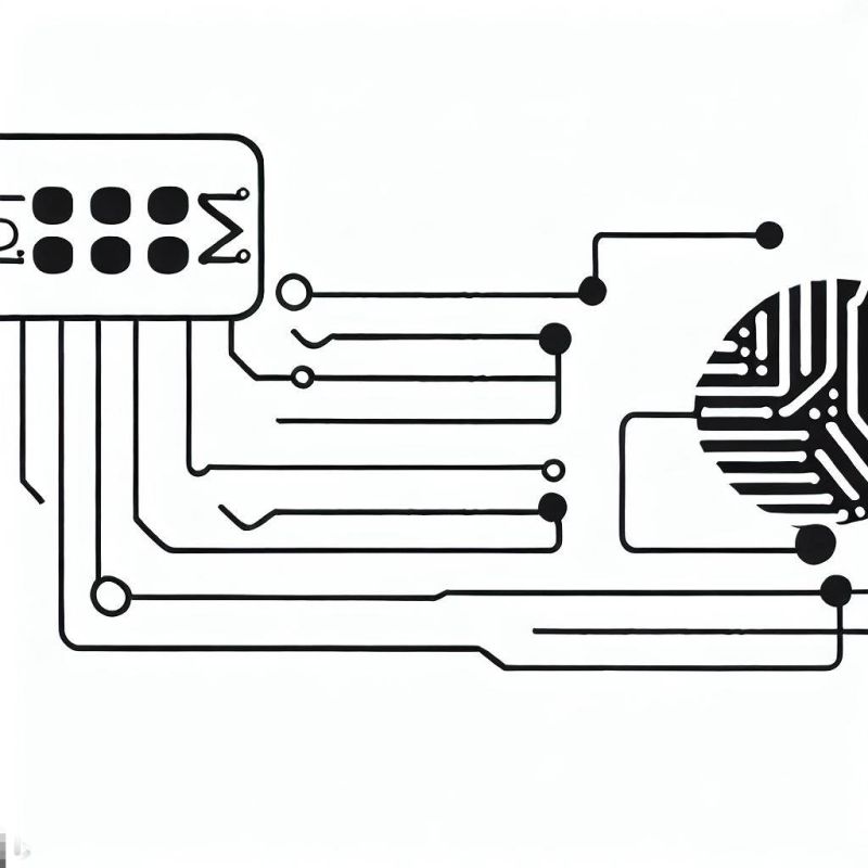 Asai Er - Gradient Illustrations - Gorgeous Mobile Collection