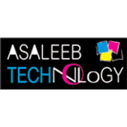ASALEEB TECHNOLOGY