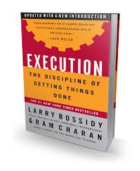 You're seeing things through taylor's eyes, and though taylor may be getting a frank introduction to the world of capes and crime, she's very new to things, and for the most part, she sees what others intend for the public to see. Execution Quotes Quota And Goals A Sales Guy Book Club A Sales Guy