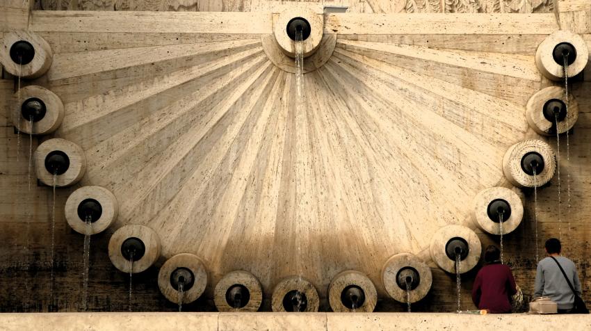 Yerevan