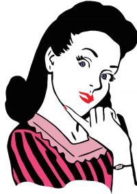 mujeres viajeras - Gynopedia