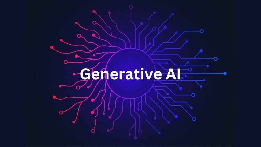 Are Generative AI Systems Plagiarism Machines?