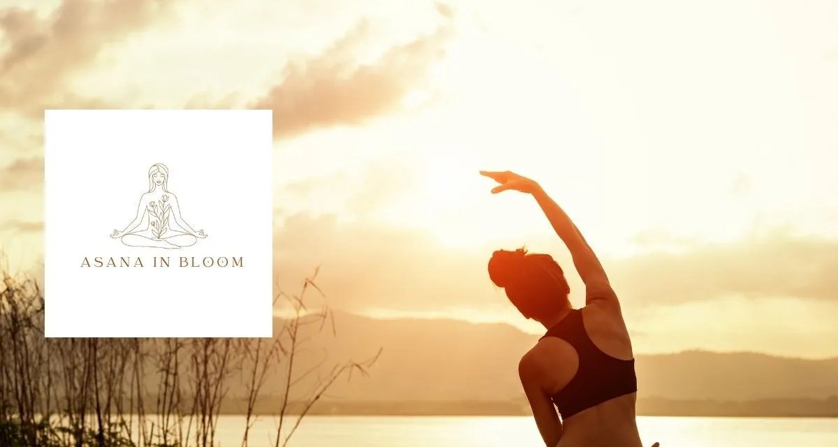 The Basics of Yin Yoga