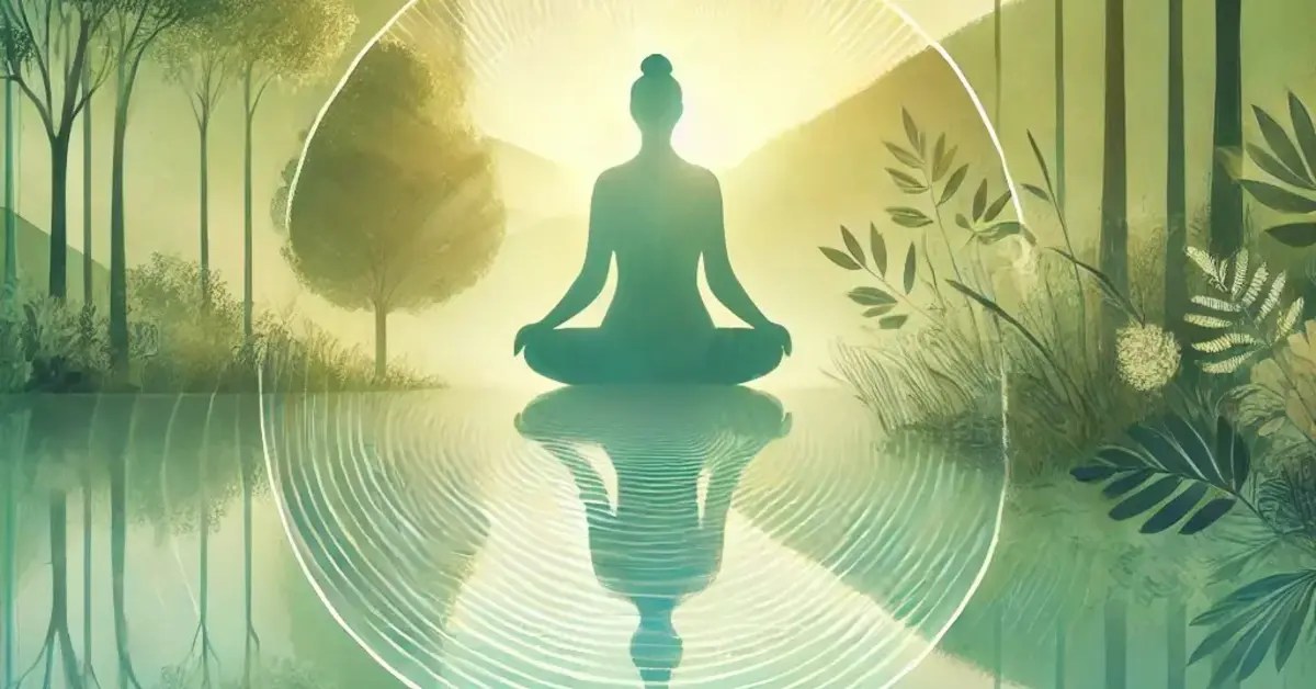 meditation styles and techniques