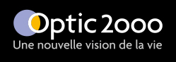 logo-O2