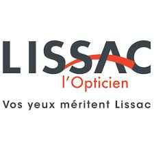 lissac