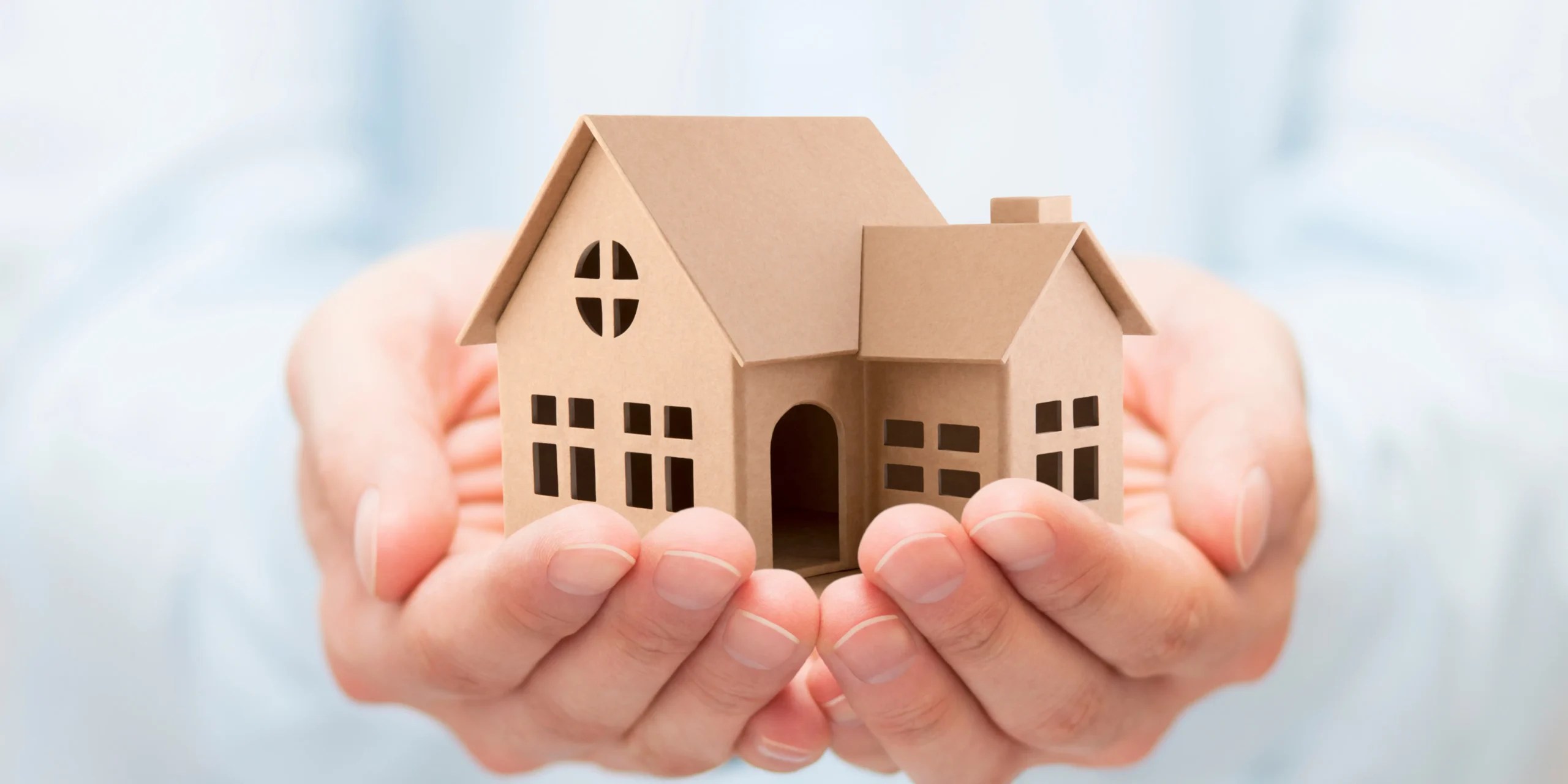 Apartment Insurance, Protect Your Apartment with Comprehensive Apartment Insurances 1💡 Asanevent