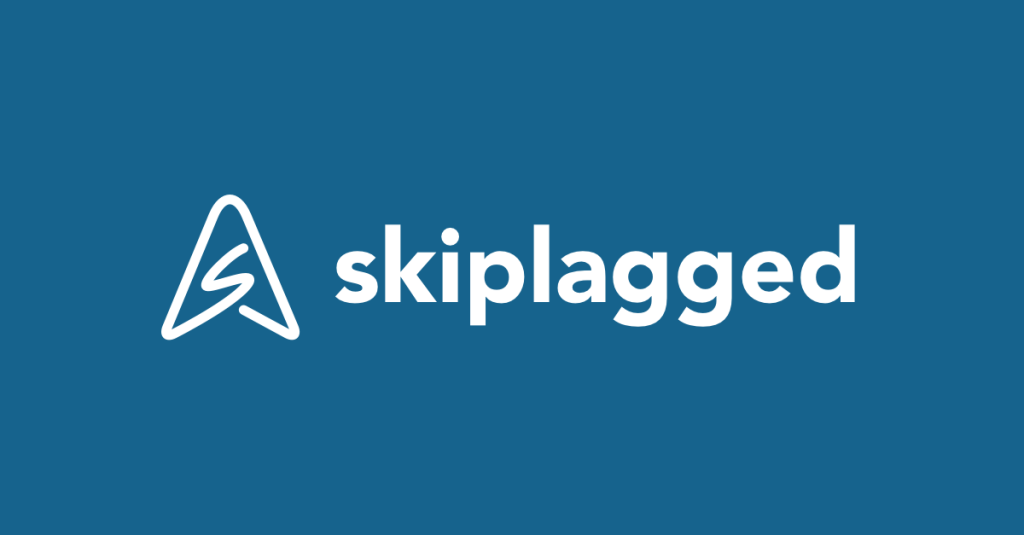 Answer: Checking luggage on Skiplagged flights requires careful consideration and awareness of the airline's policies. Skiplagged flights involve booking a flight with a layover at your intended destination and getting off the plane during the layover instead of completing the entire journey. This practice can affect your checked luggage in a few ways: Reaching Your Intended Destination: If you're planning to get off the plane during the layover and your checked luggage is tagged to your final destination, it might continue to the final destination without you. This could lead to inconvenience and additional complications. Retrieving Luggage During Layover: If you plan to retrieve your checked luggage during the layover, you'll need to consider the time available and any potential customs or security processes at the layover airport. Missing Connecting Flights: Skiplagged flights might lead to missed connecting flights if your layover city was not your intended destination. This could further impact the handling of your checked luggage. Airlines' Policies: Different airlines have varying policies regarding checked luggage and layovers. Some airlines might require you to retrieve your luggage during layovers, while others might automatically send it to your final destination. Before booking Skiplagged flights, it's crucial to research the policies of both the departing and layover airports, as well as the airlines involved. Some travelers choose to travel only with carry-on luggage to avoid the complications associated with checked luggage on Skiplagged flights. Always review the terms and conditions of your airline and be prepared for potential challenges that may arise when dealing with checked luggage during a layover.