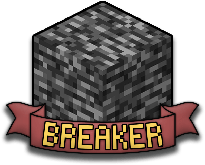 Github Asangarin Breaker Legacy Breaker Github For Handling Issues - Light Background Collection - High Resolution Quality