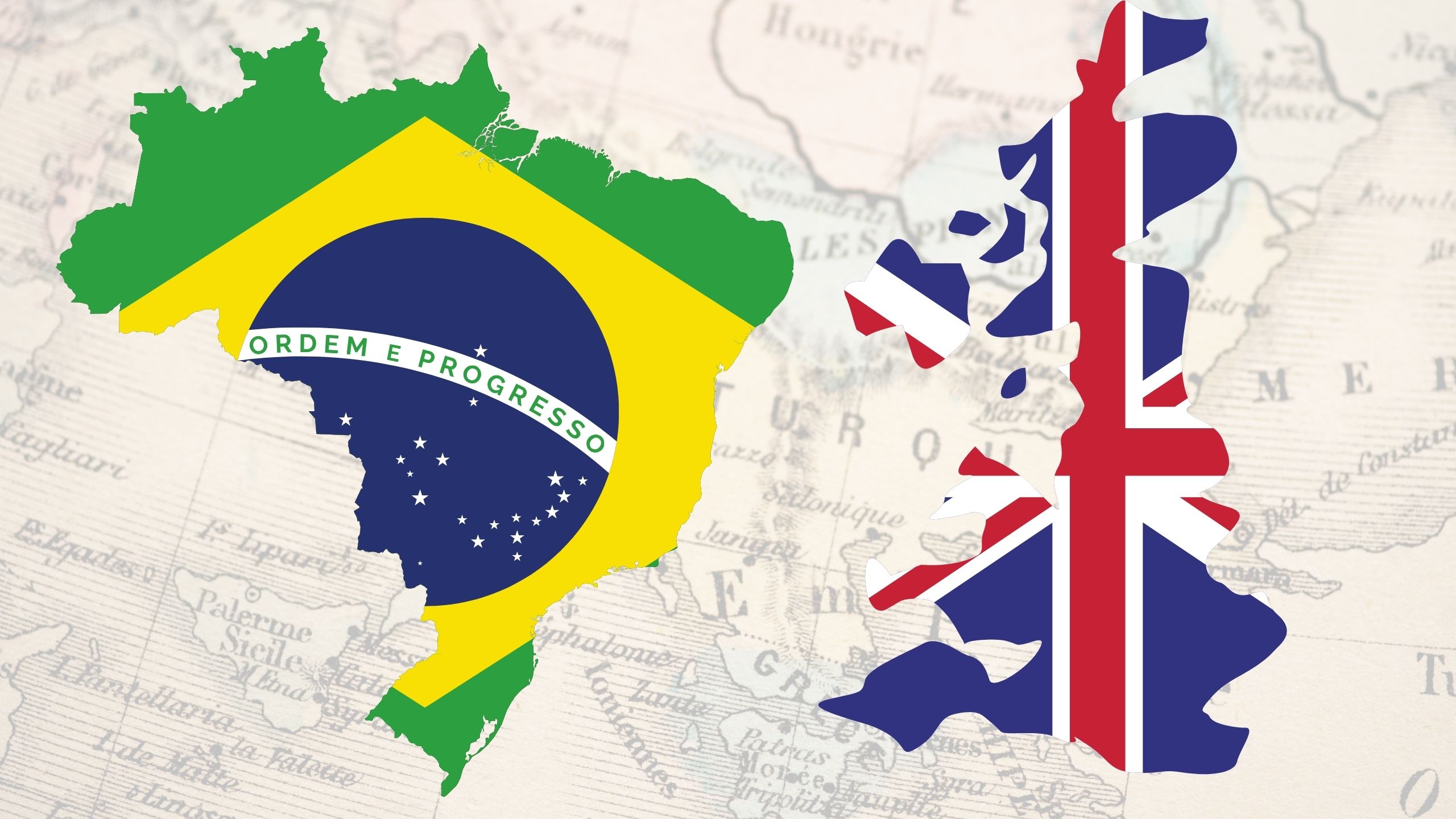 How to pay contractor in brazil from uk? quick guide