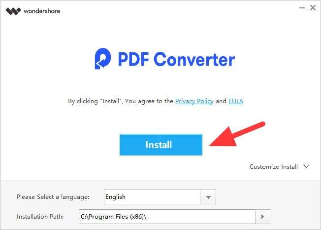 Join 425,000 subscribers and get a. How To Convert Pdf To Jpg With Free Offline App Pc Mac