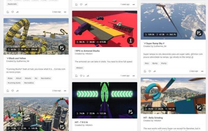 The sports betting odds reflect what is available on sugarhouse. Blog Bi Bakive