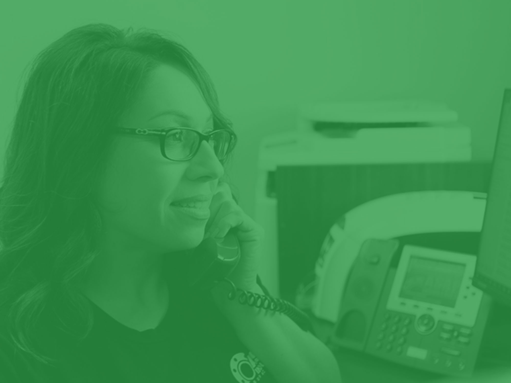 Asap industries manufacturing, inc.