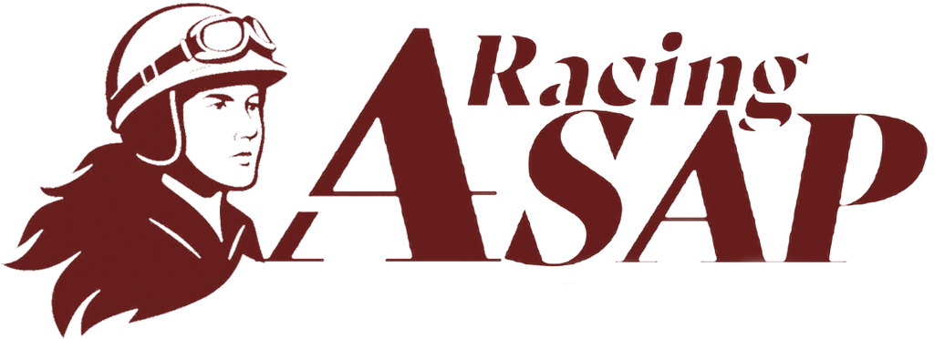 ASAP Racing Logo