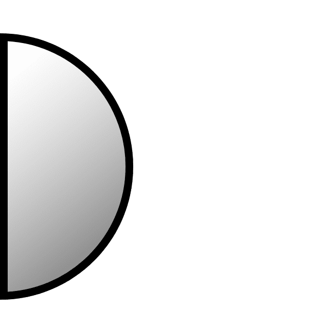 Asap Solutions Pro - Minimal Picture Collection - Retina Quality