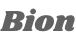 Bion-Logo.png