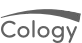 Cology-Logo.png