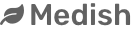 Medish-Logo.png