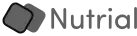Nutrial-Logo.png