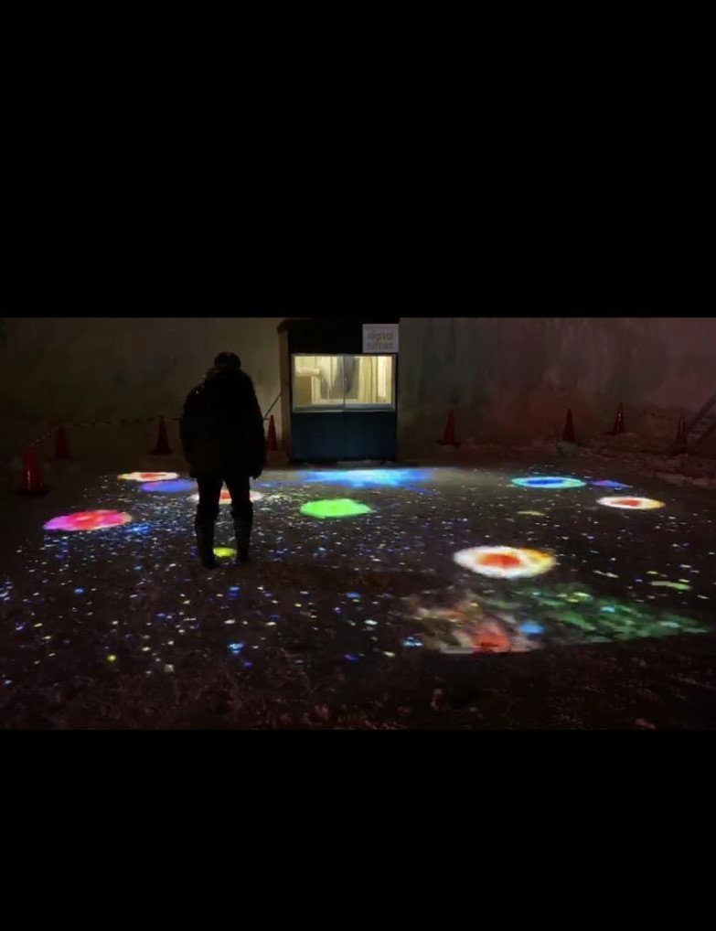 2020年の【層雲峡氷瀑まつり】の楽しみ方～グルメ編～ | asatan