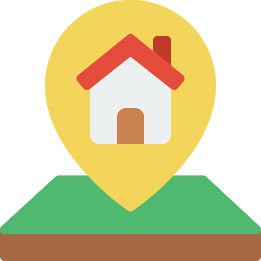 Seshadri Residency Asb Developers - Download Artistic Landscape Photo | 8K