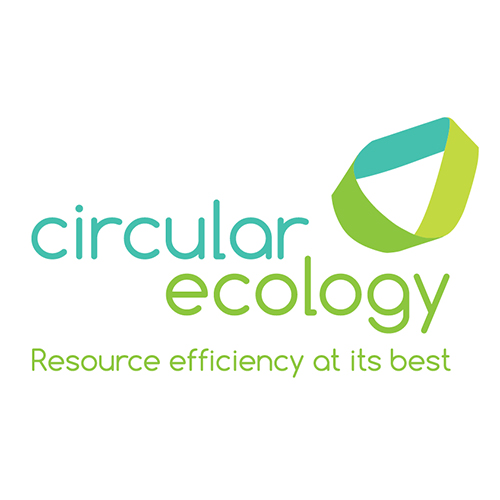 Circular Ecology