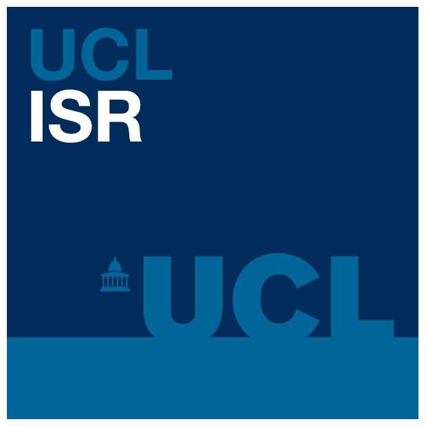 ucl isr