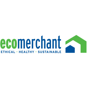 EcoMerchant