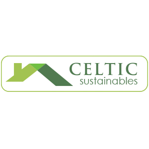 Celtic Sustainables