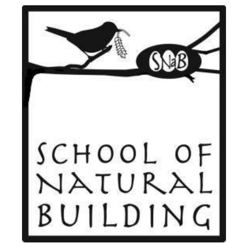 School of Natural Building