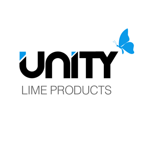 Unity Lime