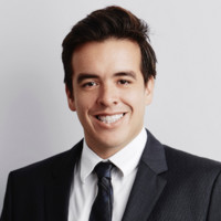 Mario Lara Lederman