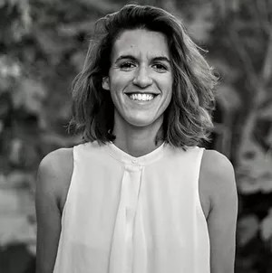 Paola Paruta