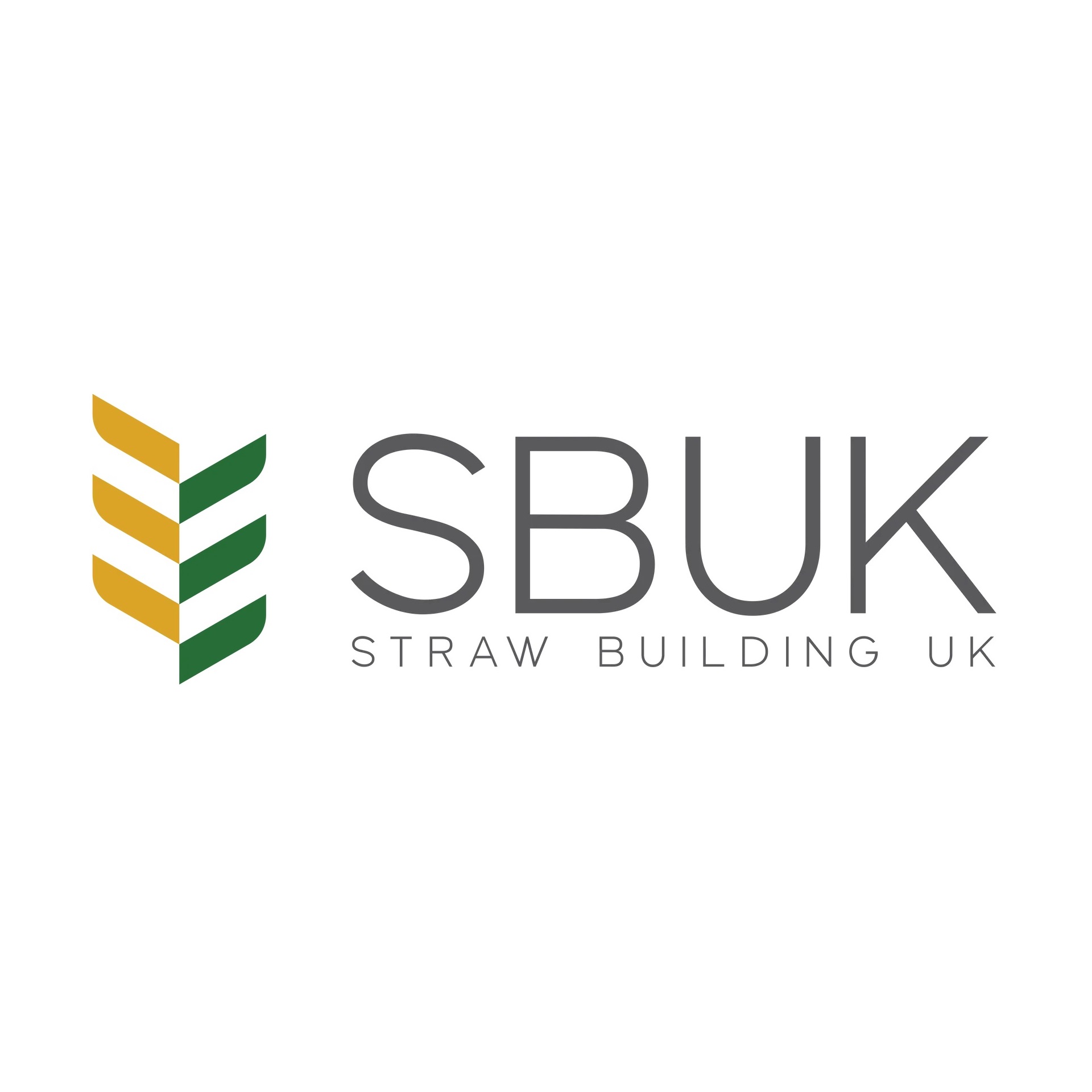 Straw Building UK