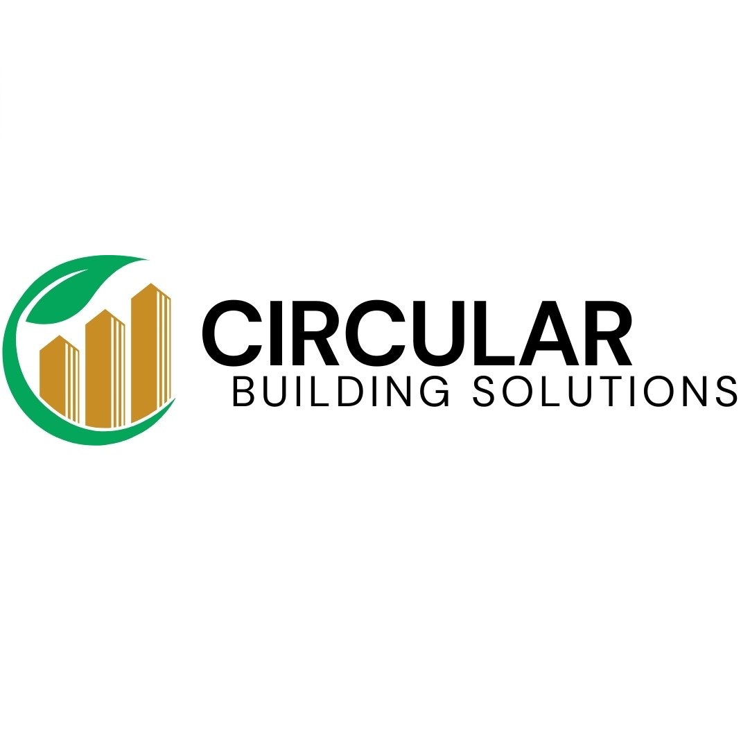 Circular Building Solutions Ltd