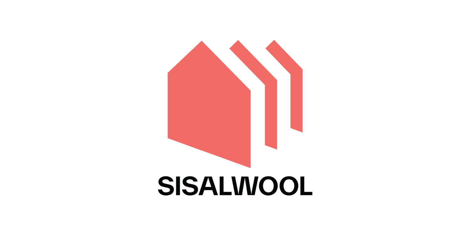 Sisalwool-nfi-week