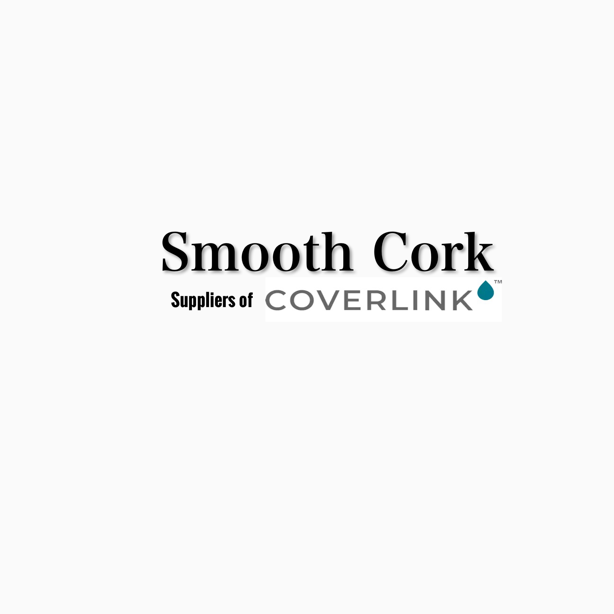 Smooth Cork