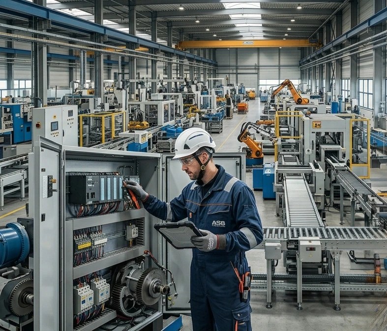 asbtechnic